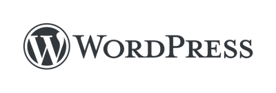 Website Integration logo