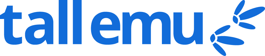 Tall Emu CRM at the centre of the business