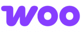 WooCommerce logo