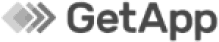 GetApp 2x