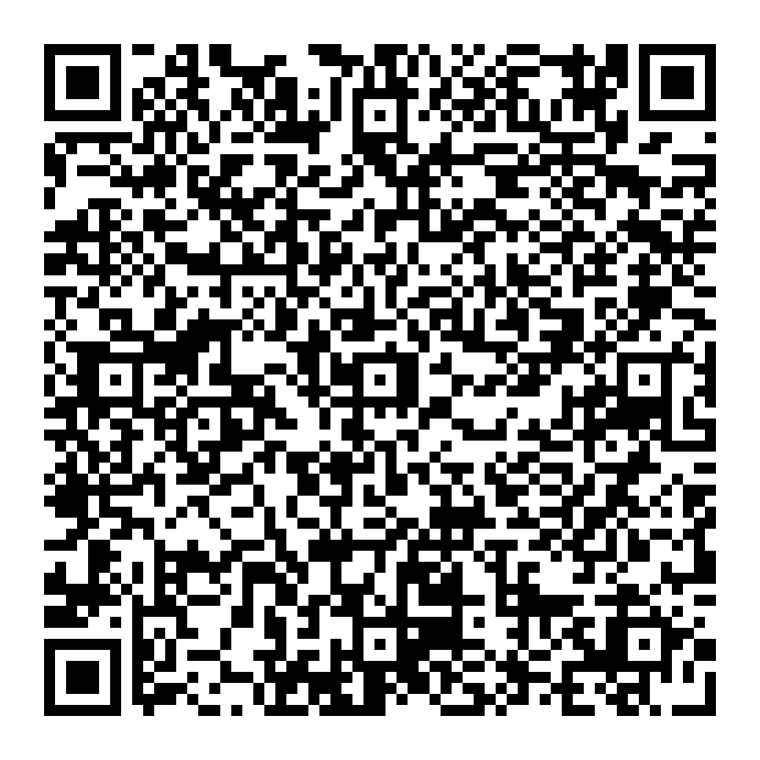 img-description