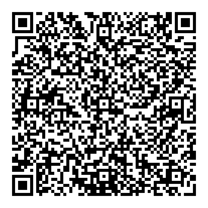 img-description