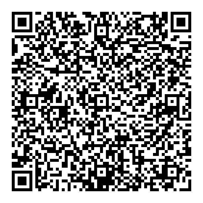 img-description