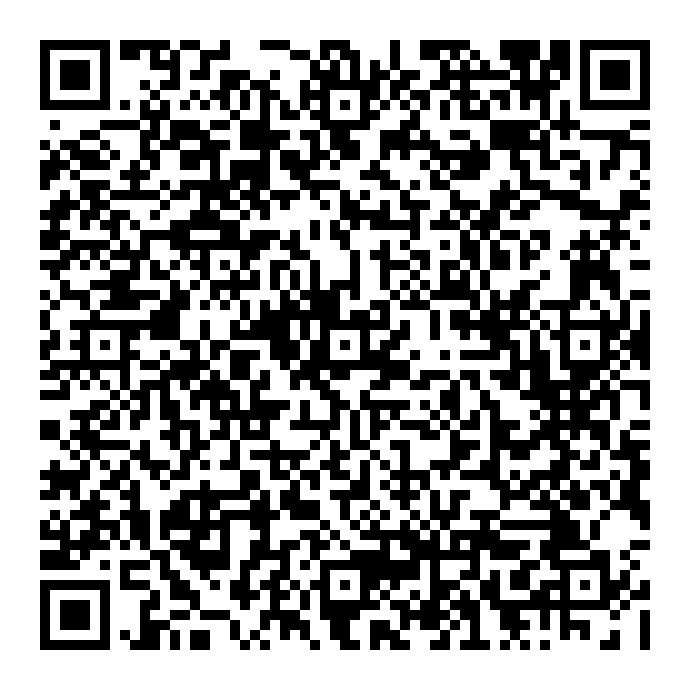 img-description