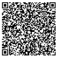 img-description