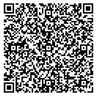 img-description