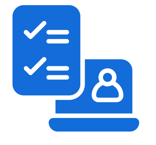 Webforms